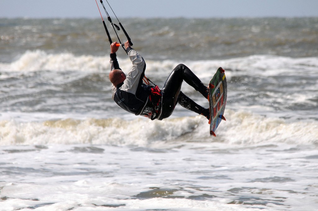 ../Images/Kite Board Open 2016 zondag 189.jpg